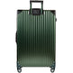 Elite / Aluminum 2-Piece Luggage Set EX-STOCK Canada 