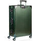 Elite / Aluminum 2-Piece Luggage Set EX-STOCK Canada 