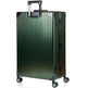 Elite / Aluminum 2-Piece Luggage Set EX-STOCK Canada 