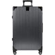 Elite / Aluminum 2-Piece Luggage Set EX-STOCK Canada 