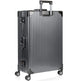 Elite / Aluminum 2-Piece Luggage Set EX-STOCK Canada 