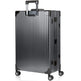 Elite / Aluminum 2-Piece Luggage Set EX-STOCK Canada 