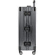 Elite / Aluminum 2-Piece Luggage Set EX-STOCK Canada 