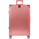 Elite / Aluminum 2-Piece Luggage Set EX-STOCK Canada 