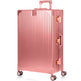 Elite / Aluminum 2-Piece Luggage Set EX-STOCK Canada 