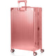 Elite / Aluminum 2-Piece Luggage Set EX-STOCK Canada 