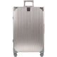 Elite / Aluminum 2-Piece Luggage Set EX-STOCK Canada 