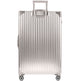 Elite / Aluminum 2-Piece Luggage Set EX-STOCK Canada 