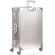 Elite / Aluminum 2-Piece Luggage Set EX-STOCK Canada 