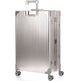 Elite / Aluminum 2-Piece Luggage Set EX-STOCK Canada 