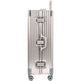 Elite / Aluminum 2-Piece Luggage Set EX-STOCK Canada 
