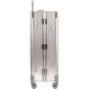 Elite / Aluminum 2-Piece Luggage Set EX-STOCK Canada 