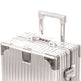 Elite / Aluminum 2-Piece Luggage Set EX-STOCK Canada 