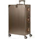 Elite / Aluminum 2-Piece Luggage Set EX-STOCK Canada 