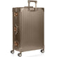 Elite / Aluminum 2-Piece Luggage Set EX-STOCK Canada 