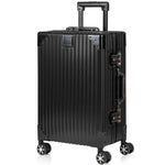 Elite / Aluminum Carry-on EX-STOCK Canada 