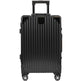 Elite / Aluminum Carry-on EX-STOCK Canada 