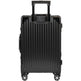Elite / Aluminum Carry-on EX-STOCK Canada 
