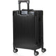 Elite / Aluminum Carry-on EX-STOCK Canada 