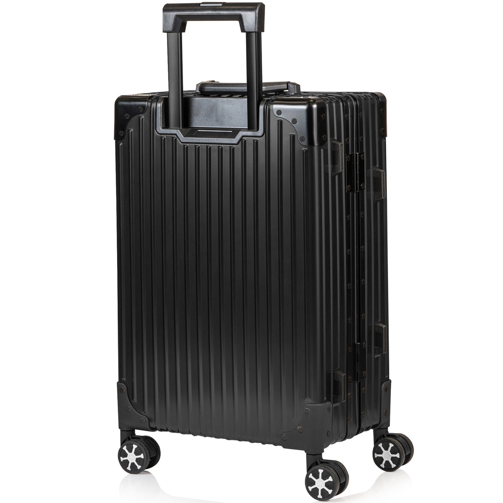 Elite / Aluminum Carry-on EX-STOCK Canada 