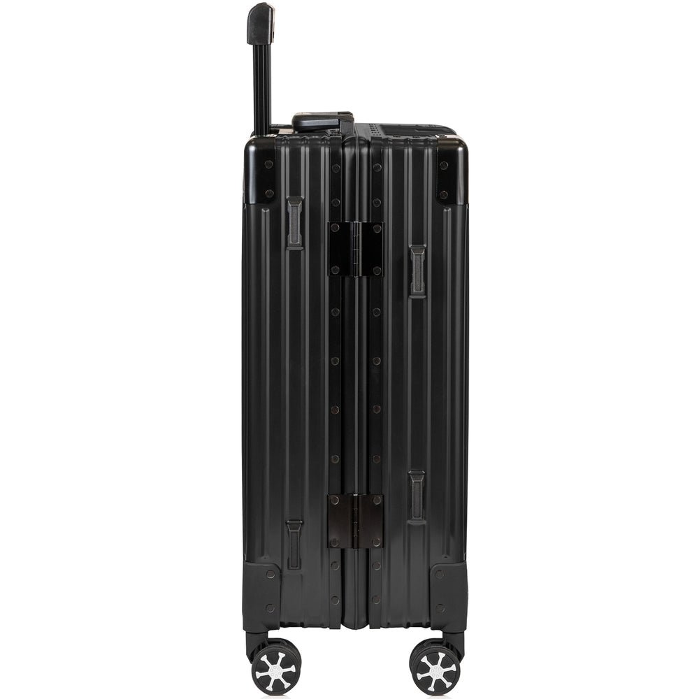 Elite / Aluminum Carry-on EX-STOCK Canada 