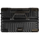 Elite / Aluminum Carry-on EX-STOCK Canada 