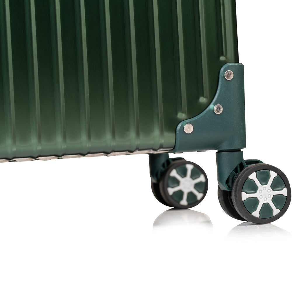 Elite / Aluminum Carry-on EX-STOCK Canada 