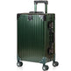 Elite / Aluminum Carry-on EX-STOCK Canada 