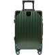 Elite / Aluminum Carry-on EX-STOCK Canada 