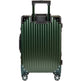 Elite / Aluminum Carry-on EX-STOCK Canada 