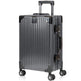 Elite / Aluminum Carry-on EX-STOCK Canada 