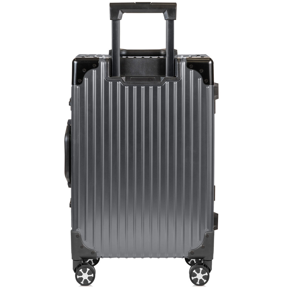 Elite / Aluminum Carry-on EX-STOCK Canada 