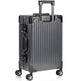 Elite / Aluminum Carry-on EX-STOCK Canada 