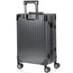 Elite / Aluminum Carry-on EX-STOCK Canada 