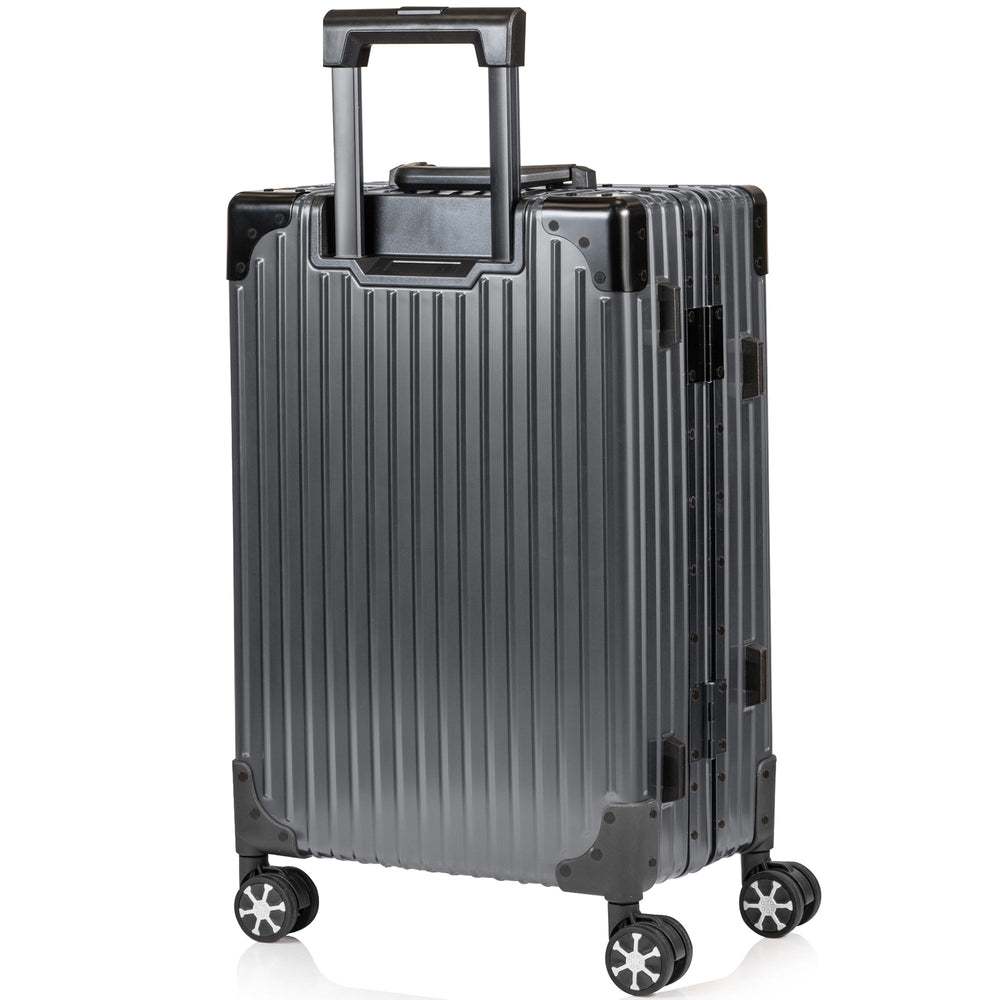 Elite / Aluminum Carry-on EX-STOCK Canada 