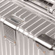 Elite / Aluminum Carry-on EX-STOCK Canada 