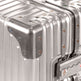 Elite / Aluminum Carry-on EX-STOCK Canada 