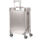 Elite / Aluminum Carry-on EX-STOCK Canada 