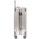 Elite / Aluminum Carry-on EX-STOCK Canada 