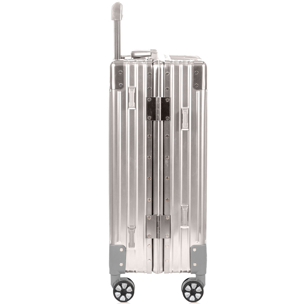 Elite / Aluminum Carry-on EX-STOCK Canada 