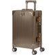 Elite / Aluminum Carry-on EX-STOCK Canada 
