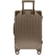 Elite / Aluminum Carry-on EX-STOCK Canada 