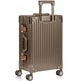 Elite / Aluminum Carry-on EX-STOCK Canada 