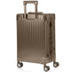 Elite / Aluminum Carry-on EX-STOCK Canada 