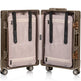 Elite / Aluminum Carry-on EX-STOCK Canada 