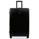 Muse Vintage / Ensemble de Bagages 3 PiècesEX-STOCK Canada 