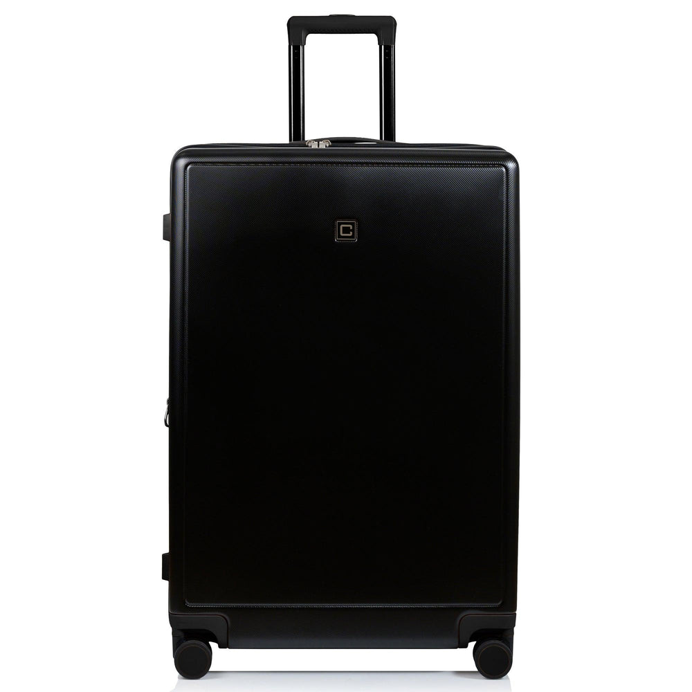Muse Vintage / Ensemble de Bagages 3 PiècesEX-STOCK Canada 
