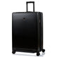 Muse Vintage / Ensemble de Bagages 3 PiècesEX-STOCK Canada 