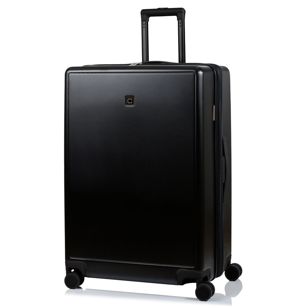 Muse Vintage / Ensemble de Bagages 3 PiècesEX-STOCK Canada 