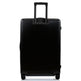 Muse Vintage / Ensemble de Bagages 3 PiècesEX-STOCK Canada 